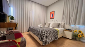 Dizengoff 208 Hotel Tel Aviv